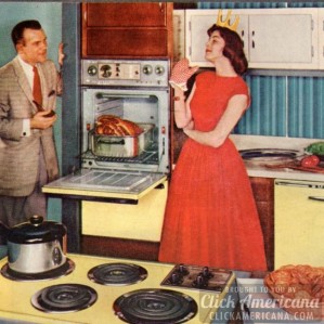 fifties-housewife-oct-1959-620x620