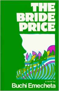 bride price