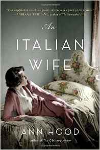 italian wife.jpg
