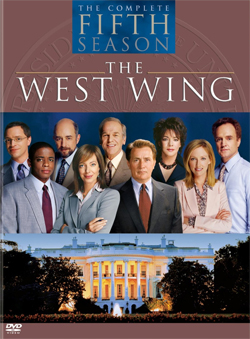 west_wing_s5_dvd