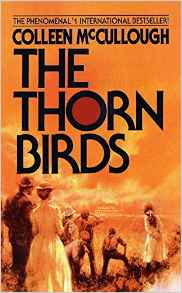 thornbirds.jpg